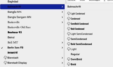 make microsoft cloud fonts available to other programs|New Microsoft fonts, how to share them with older .